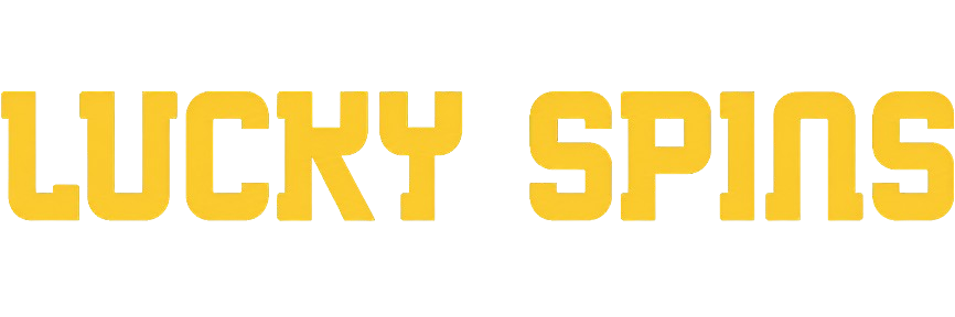 luckyspins